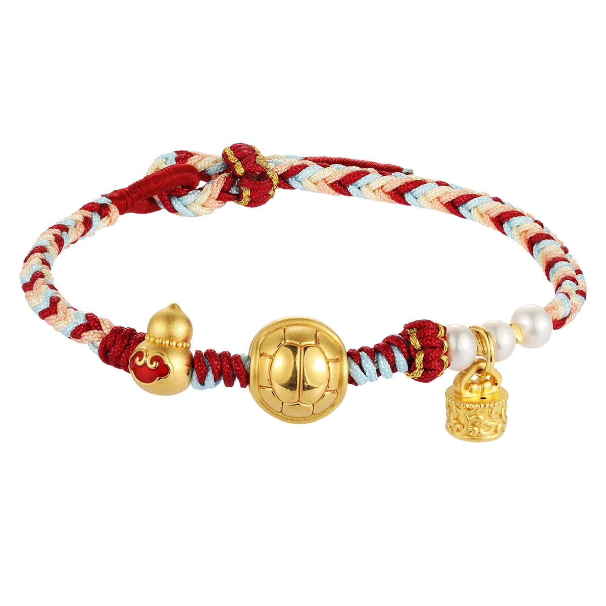 High quality Fashion Pure Real 24K Gold Bracelet Fine Jewelry Women Bridal Engagement Wedding Bracelets