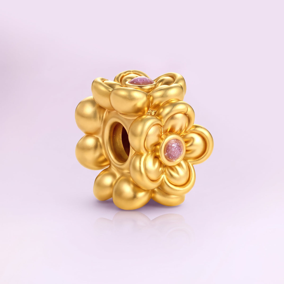 mini gold
