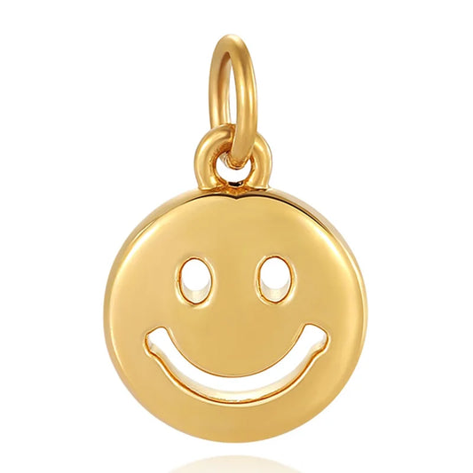 Special Craftsmanship Luxury Design 24k Solid Gold Popular Small for Face Shape Bracelet Beaded Jewelry Customizable Logo